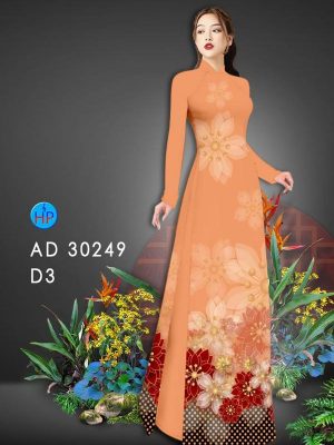 1608171305 629 vai ao dai dep nhat hien nay (10)